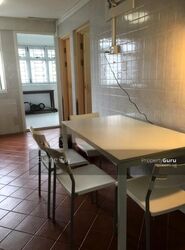 Blk 6 Marine Terrace Walk (Marine Parade), HDB 3 Rooms #473463381